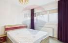 Apartament 2 camere Militari Residence, 71 mp - 7