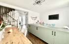 Duplex Modern in Giroc | Confort Premium si Locatie Excelenta - 4