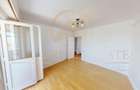 Apartament 3 camere decomandate | Casa de Cultură | Parcare