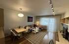 Apartament 3 camere Unirea Shopping Center | aer conditionat | metrou. - 1