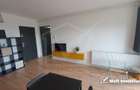 Inchiriere apartament cu o camera, strada Razoare