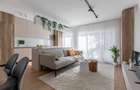 Apartament 3 Camere- Vivenda Prime-HERCESA - 9