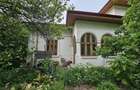 VANZARE CASA + TEREN 614 mp CENTRAL PARCUL CAROL - 2