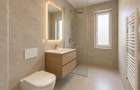 Apartament nou ESO. 3 camere si 2 bai. Bucatarie separata. Etaj intermediar. - 8