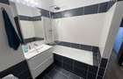 Apartament 3 Camere  - 2 Bai - Bloc 2008 - Tatarasi - 10