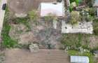 Teren intravilan 1.300 mp | Cazasu | Ideal investiție - 1