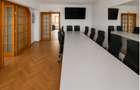 Spatiu Comercial | Apartament 3 Camere | Unirii - Horoscop - 1