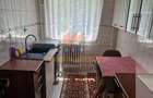 Apartament Negru-Voda, doua camere, etajul 2, cu balcon - 1