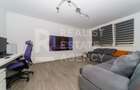 V&acirc;nzare, apartament, 3 camere, zona Drumul Taberei - 7