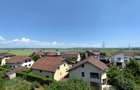 Apartament 3 camere + parcare Albert Meraki  91.3mp St. 2020 - 22