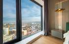 Luxury 3-bedroom apartment//high floor//One Verdi Park - 18