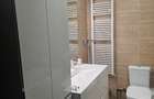 Apartament 3 camere – Moghioros Park Residence | 2 locuri de parcare - 12