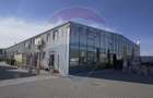 Spații birouri de închiriat în zona Industriala Vest - 2