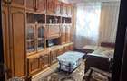 Apartament 3 camere | Strada Vasile Goldiș | Alba Iulia - 7