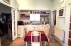 Casa de vanzare Romana - Lascar Catargiu - 6