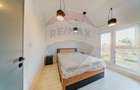 Apartament in zona Piata Spitalului - 7