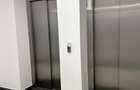 Vulcan Residence 3 camere 85mp etaj 1 - 2