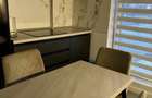 Berceni-Piata Sudului-Apartament de 2 camere - 1