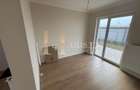 Casa Giroc. 3 dormitoare. Disponibila imediat. - 5