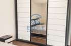 Vivo Mall - 2 Camere Modern cu parcare si balcon pe termen lung - 7