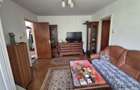 Apartament 2 camere zona Centrul Civic - 2