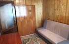 Apartament in Piaza Zorilor - 5
