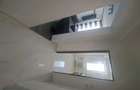 2 camere complet renovat si mobilat Obragia- Piata Sudului - 10