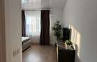 VANZARE APARTAMENT 3 CAMERE-2 BAI-LOC DE PARCARE-POLLUX RESIDENCE - 13