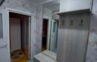 Apartament 2 camere, semidecomandat, 40 mp utili, parter - Circumvalatiunii - 13