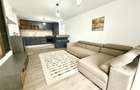 Apartament 2 Camere, Loc de Parcare, Urban Plaza Brasov