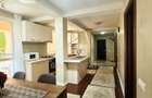 Apartament 3 camere, 56mp,balcon,utilat, 2 locuri de parcare, zona Auchan, Iris - 10