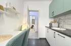 Modern, 2 camere decomandat | Parcare privata & priveliste panoramica