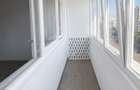 2 camere Stefan Cel Mare - 4