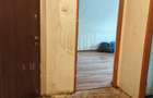 Apartament 3 camere zona Titan, Liviu Rebreanu 10 min metrou - 16