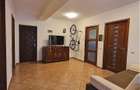 Apartament 2 camere, 46 mp, parcare! Zona Stejarului! - 4