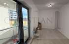 2 camere - 13 septembrie - Mariott - Imobil 2024 - 15