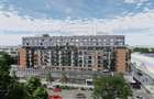 Apartament eficient compartimentat cu 2 camere, acces metrou, Sector 4 - 8