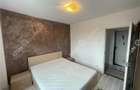 Apartament 2 camere decomandate si balcon in zona Mihai Viteazu Sibiu - 4