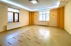 Cotroceni | Vilă interbelică renovată | 4 camere | 130 mp | Comision 0% - 6
