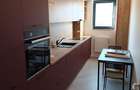 Apartament | 2 camere | Bloc nou | Parcare | Vacaresti | Delta City - 5