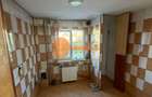 Apartament 4 camere– 80 mp – Gorjului - 10