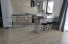 Apartament cu 2 camere la cheie, 54 mp, parcare, zona Donath Park - 2