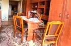 Apartament 2 camere  Bulevardul Dacia - 7