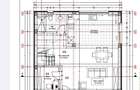 Casa individuala  | P+1 | Zona Hanul cu Peste - 9