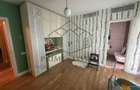 APARTAMENT DE LUX CU 4 CAMERE IN DOROBANTI CAPITALE - 7