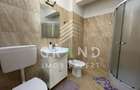 Ap 2 camere | BALCON | PARCARE | Semicentral–Zona Traian - 13