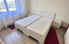 APARTAMENT 3 CAMERE I BLOC NOU I CETATE I MOBILATA I PARCARE I - 12