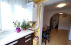 Apartament 3 camere-Piata Sudului-Metrou-Centrala - 9