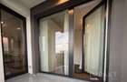 Apartament ULTRAFINISAT 2 camere, bloc  2025 orientat S-E Între Lacuri - 8