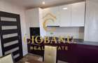 Apartament 2 camere de închiriat Ultracentral, Lângă Gradina Botanica - 2